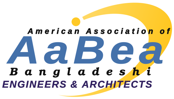 AABEA New England