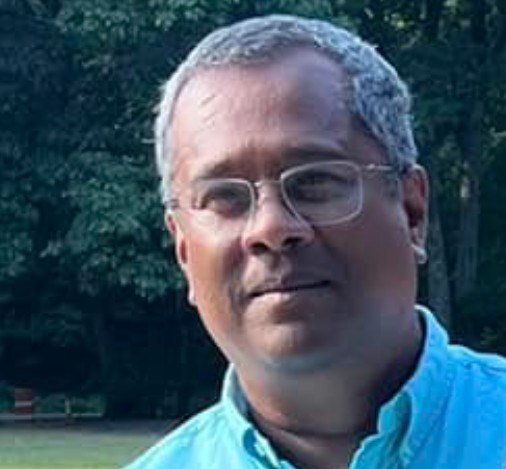 Manik Zaman